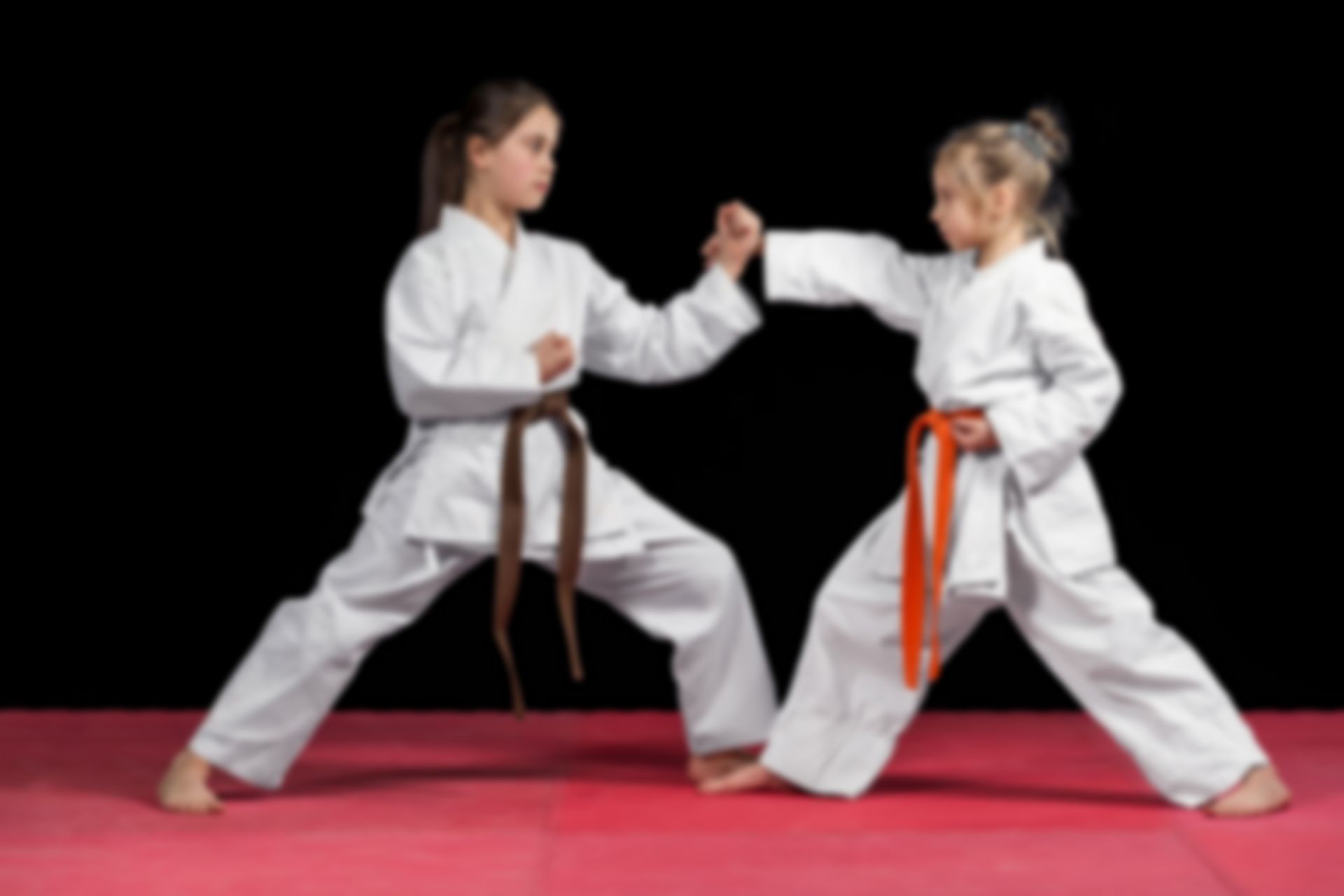 //www.kobushi.co.uk/wp-content/uploads/2018/02/img_11.jpg