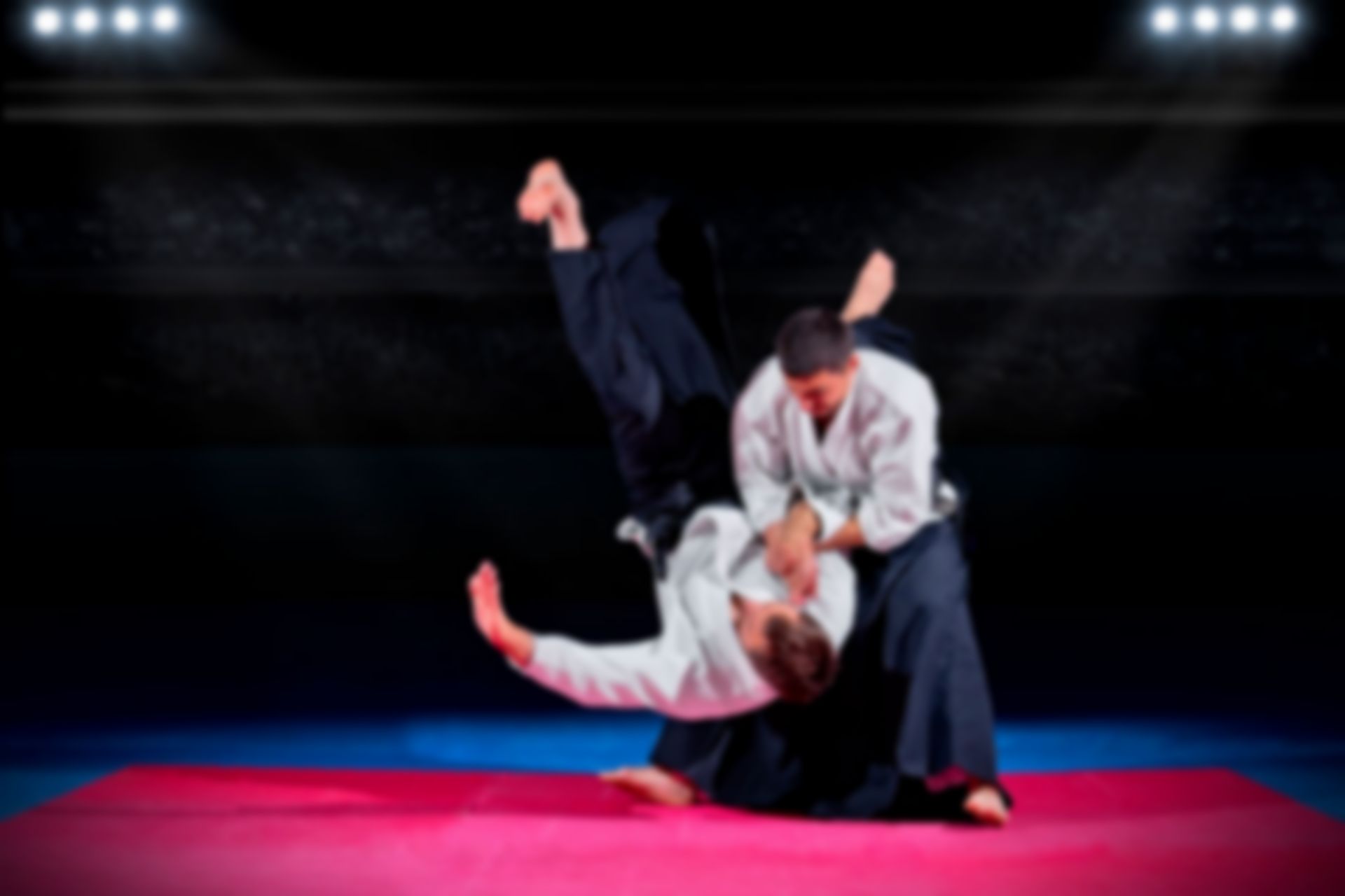 //www.kobushi.co.uk/wp-content/uploads/2018/02/img_24.jpg